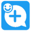 DoctorPe Logo